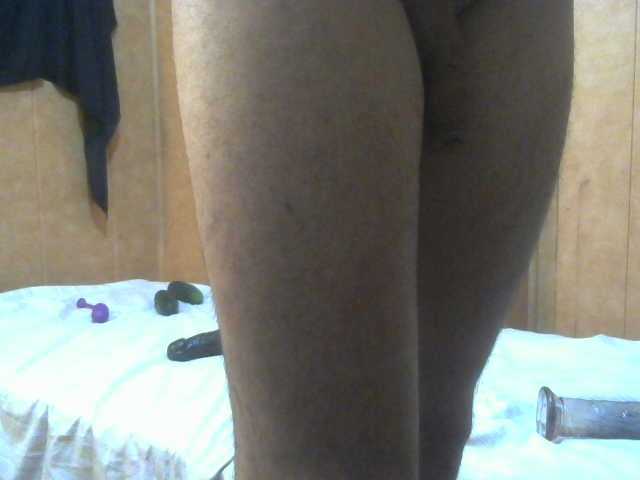 Sugárzási képernyőképek Doggysx