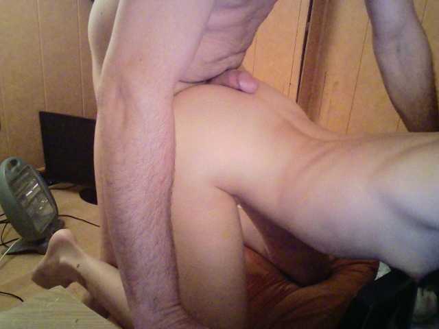 Sugárzási képernyőképek Doggysx