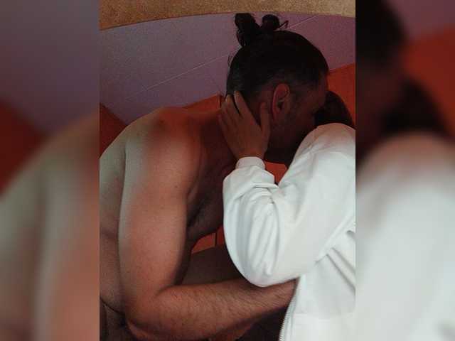 Sugárzási képernyőképek Doggysx