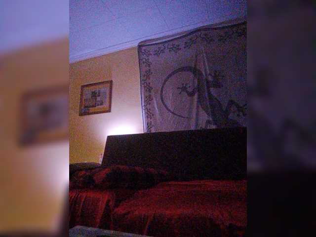 Sugárzási képernyőképek Doggysx