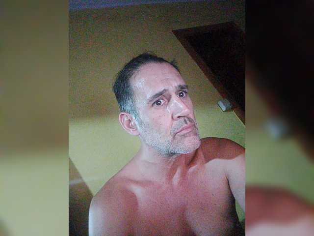 Sugárzási képernyőképek Doggysx