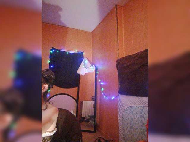 Sugárzási képernyőképek Doggysx