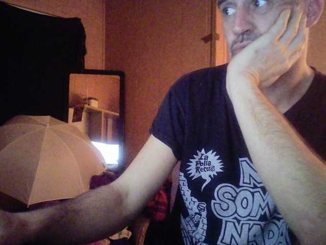 Sugárzási képernyőképek Doggysx