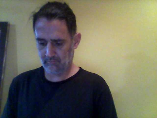 Sugárzási képernyőképek Doggysx