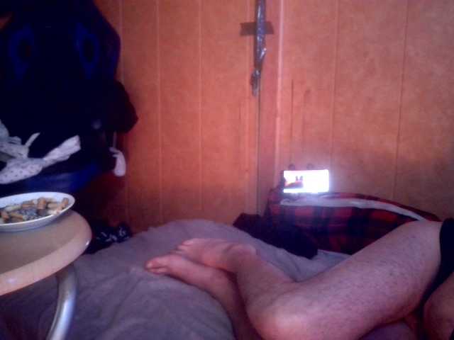 Sugárzási képernyőképek Doggysx