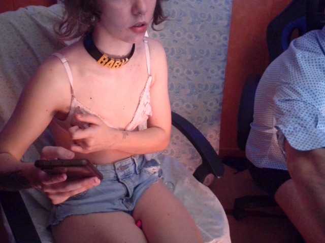 Sugárzási képernyőképek Doggysx