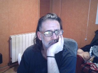 Erotikus videocsevegés Doggysx