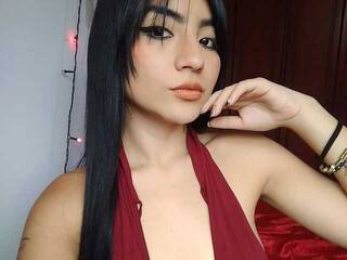 Erotikus videocsevegés Dojasmith