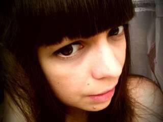 Erotikus videocsevegés dolceangell