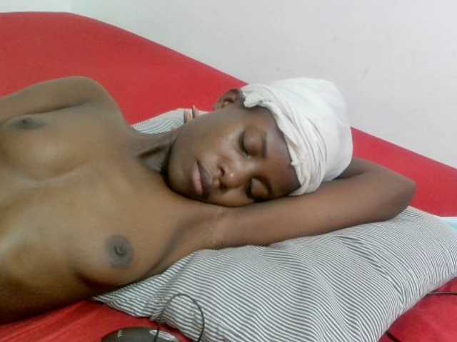 Sugárzási képernyőképek Dolcedulce