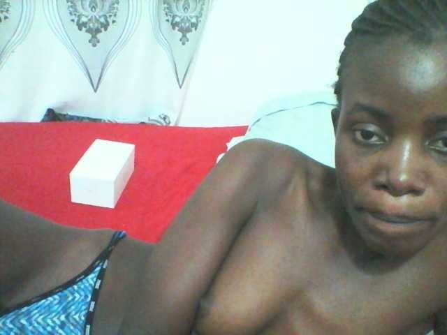 Sugárzási képernyőképek Dolcedulce