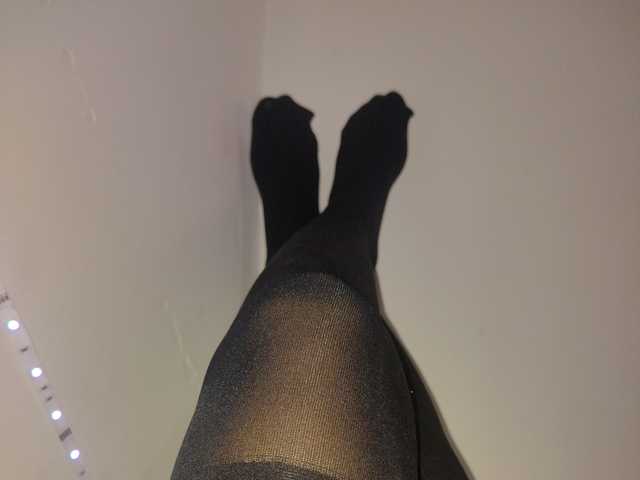 A profil fényképe DolceMagic