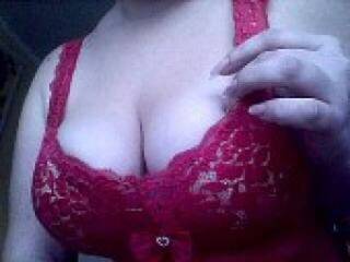 Erotikus videocsevegés dolchevita1