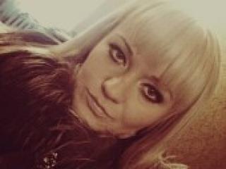 A profil fényképe dolgova22