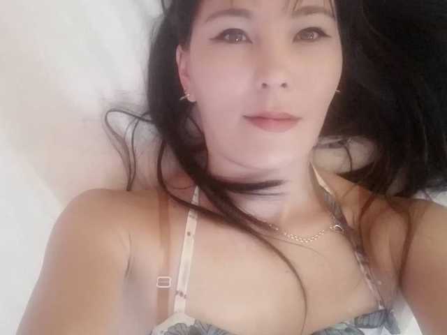 A profil fényképe DOLL9