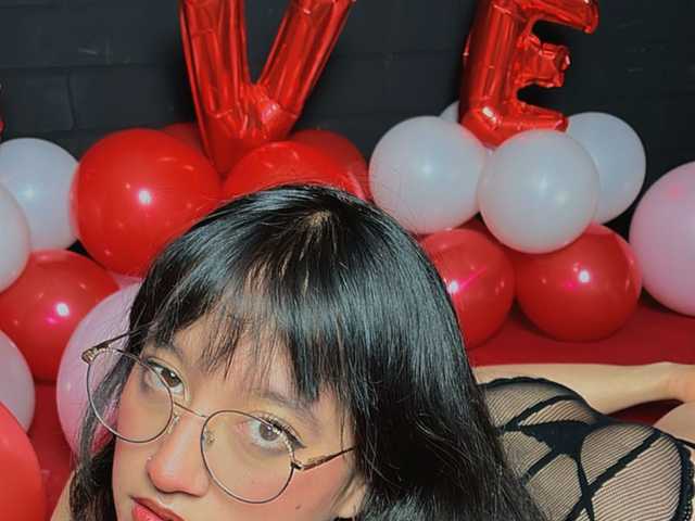 A profil fényképe Dollce-