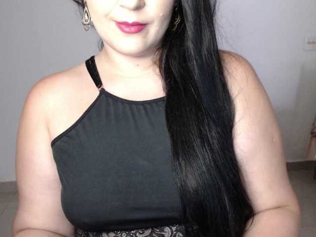 Fényképek DollFace25 Kneel, serve and obey! Make me wet with your vibes!