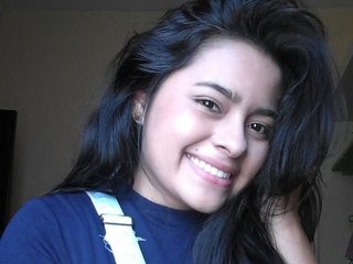 A profil fényképe dollscarolina