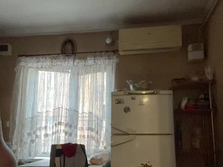 Erotikus videocsevegés Dollye