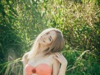 Erotikus videocsevegés dolmatovass