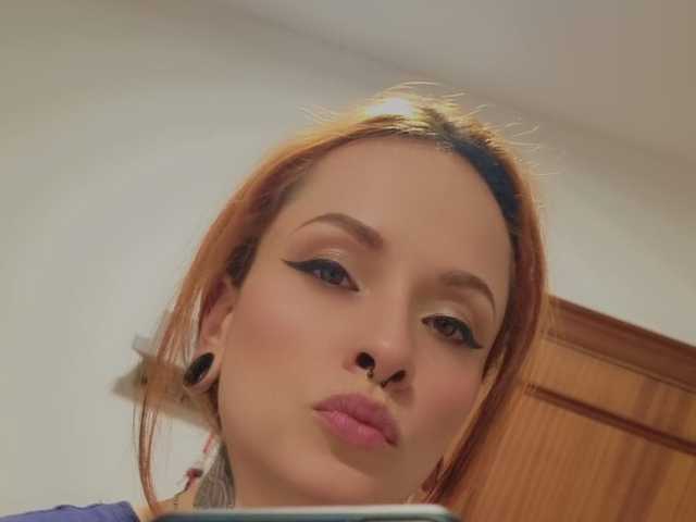 A profil fényképe DominaDeivis