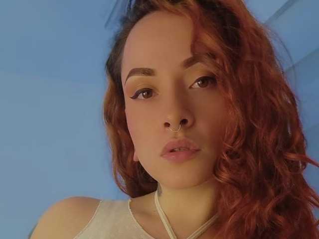 A profil fényképe DominaDeivis