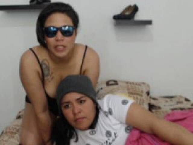 Sugárzási képernyőképek dominatrixsee