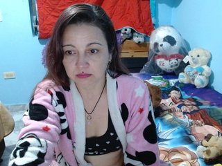 Erotikus videocsevegés DominatrizFun