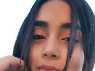 Erotikus videocsevegés dominic-rosse