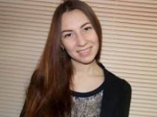 Erotikus videocsevegés dominicanna