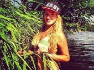 Erotikus videocsevegés dominicasun