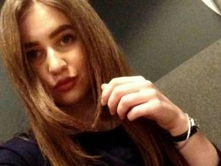 Erotikus videocsevegés dominikag