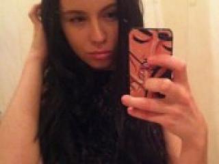 Erotikus videocsevegés dominikana5