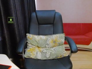 Sugárzási képernyőképek DominikaQQ