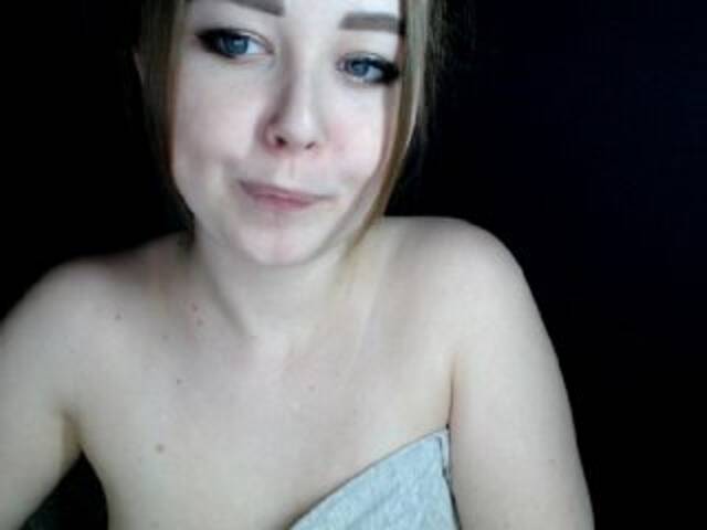 Sugárzási képernyőképek -KItIn-