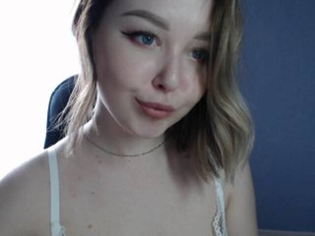 Sugárzási képernyőképek -KItIn-