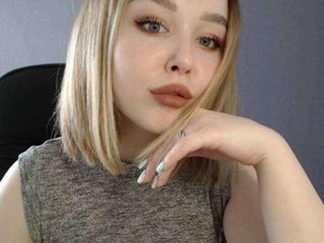 Sugárzási képernyőképek -KItIn-