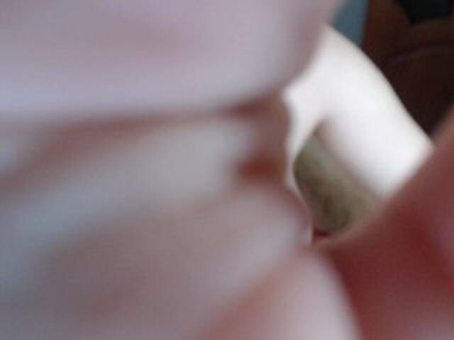 Sugárzási képernyőképek -KItIn-