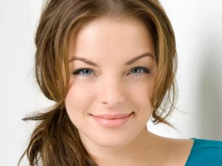 A profil fényképe Domostroy23