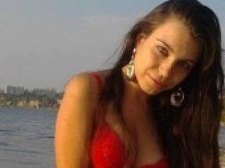 Erotikus videocsevegés domovaya