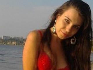 Erotikus videocsevegés domovaya