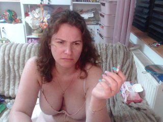 Erotikus videocsevegés DomSubFemme