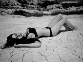 Erotikus videocsevegés domynantka