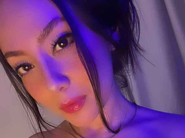 A profil fényképe DonaBlum
