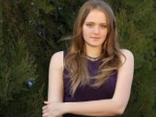 Erotikus videocsevegés donna3796