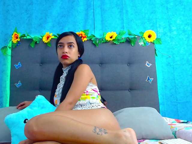 Fényképek DonnaRose18 I invite you to follow me here and in my onlyfans you can find it in my profile