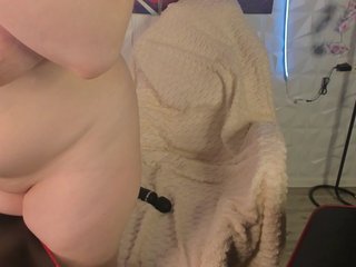 Erotikus videocsevegés Dannaaaaa