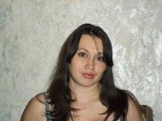 Erotikus videocsevegés donnavera