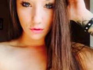 A profil fényképe donnavito