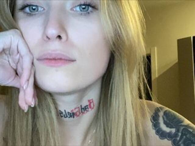 Sugárzási képernyőképek PREKRVTI